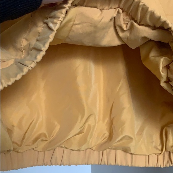 Jacket - Picture 2 of 3